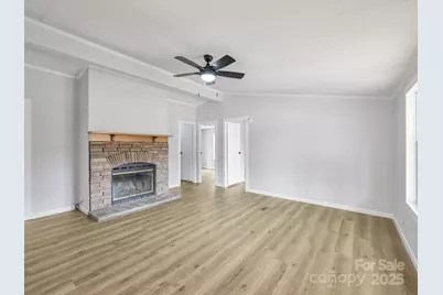 37 Motts Drive, Candler, NC 28715 - Photo 8