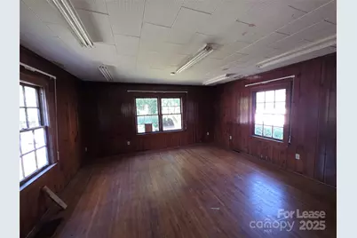 1323 The Plaza None, Charlotte, NC 28205 - Photo 14