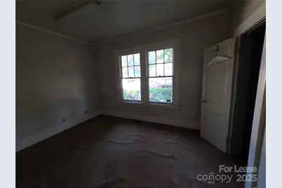 1323 The Plaza None, Charlotte, NC 28205 - Photo 12