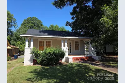 1323 The Plaza None, Charlotte, NC 28205 - Photo 1