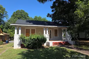 1323 The Plaza None, Charlotte, NC 28205 - Photo 1