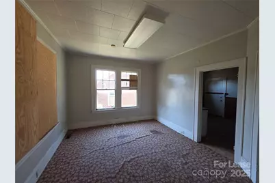 1323 The Plaza None, Charlotte, NC 28205 - Photo 8