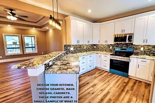 00 George Brown Rd, Crouse, NC 28033 - Photo 6