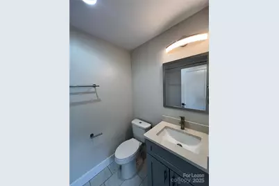 1106 N Alexander Street, Charlotte, NC 28206 - Photo 20