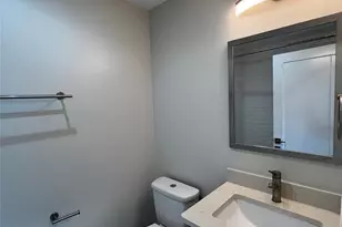 1106 N Alexander St, Charlotte, NC 28206 - Photo 20