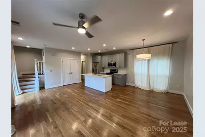 1106 N Alexander Street, Charlotte, NC 28206 - Photo 10