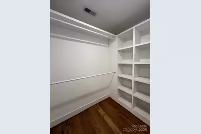 1106 N Alexander Street, Charlotte, NC 28206 - Photo 14