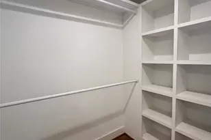 1106 N Alexander St, Charlotte, NC 28206 - Photo 14