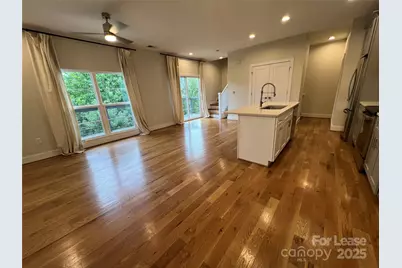 1106 N Alexander Street, Charlotte, NC 28206 - Photo 8