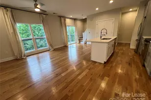 1106 N Alexander St, Charlotte, NC 28206 - Photo 8