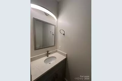 1106 N Alexander Street, Charlotte, NC 28206 - Photo 6