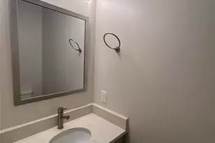 1106 N Alexander St, Charlotte, NC 28206 - Photo 6