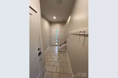 1106 N Alexander Street, Charlotte, NC 28206 - Photo 4