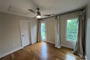 1106 N Alexander St, Charlotte, NC 28206 - Photo 12