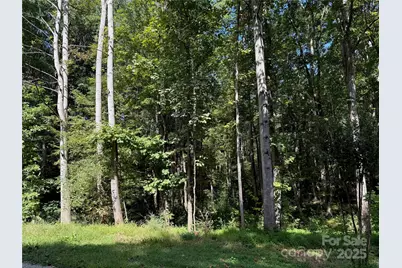 302 Didio Circle, Mooresville, NC 28115 - Photo 2