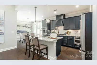 7012 Treetop Court, York, SC 29745 - Photo 6