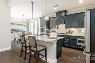 7012 Treetop Ct, York, SC 29745 - Photo 6