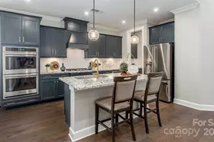 7012 Treetop Ct, York, SC 29745 - Photo 2