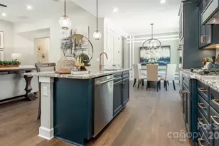 7012 Treetop Ct, York, SC 29745 - Photo 4