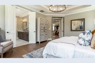 7012 Treetop Court, York, SC 29745 - Photo 8