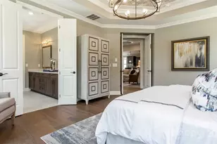 7012 Treetop Ct, York, SC 29745 - Photo 8