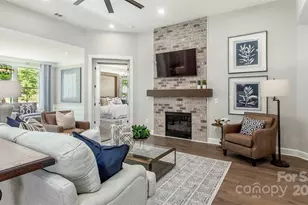 7012 Treetop Ct, York, SC 29745 - Photo 12