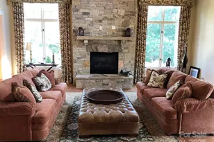 7012 Treetop Ct, York, SC 29745 - Photo 22