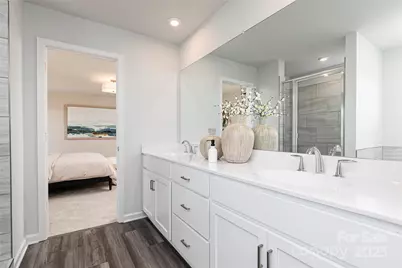 340 Alameda Way, Matthews, NC 28104 - Photo 4