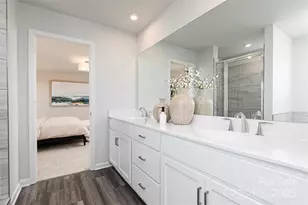 340 Alameda Wy, Matthews, NC 28104 - Photo 4