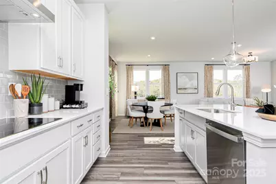 340 Alameda Way, Matthews, NC 28104 - Photo 8