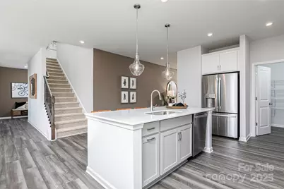 340 Alameda Way, Matthews, NC 28104 - Photo 10