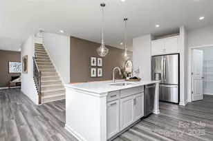 340 Alameda Wy, Matthews, NC 28104 - Photo 10