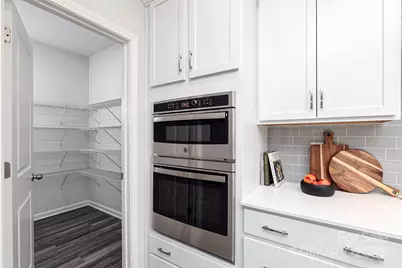 340 Alameda Way, Matthews, NC 28104 - Photo 16