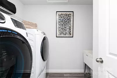 340 Alameda Way, Matthews, NC 28104 - Photo 28