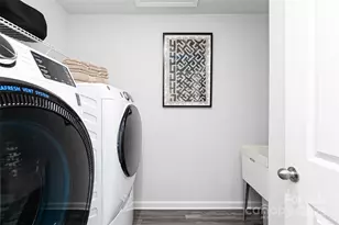 340 Alameda Wy, Matthews, NC 28104 - Photo 28