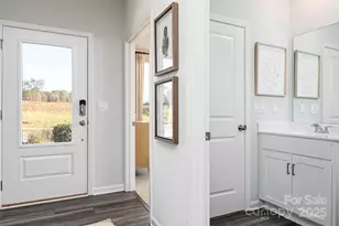 340 Alameda Wy, Matthews, NC 28104 - Photo 24