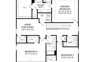 340 Alameda Wy, Matthews, NC 28104 - Photo 30