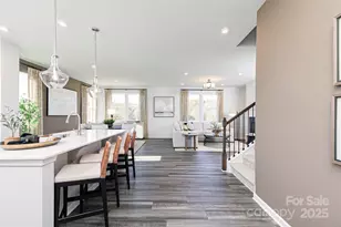 340 Alameda Wy, Matthews, NC 28104 - Photo 14