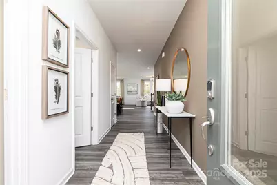 340 Alameda Way, Matthews, NC 28104 - Photo 22