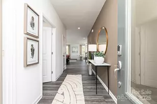 340 Alameda Wy, Matthews, NC 28104 - Photo 22