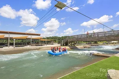 10244 Florentine Way, Charlotte, NC 28214 - Photo 26