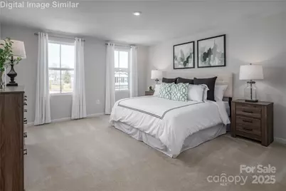 10244 Florentine Way, Charlotte, NC 28214 - Photo 10