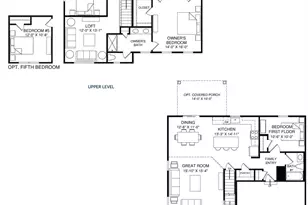 10244 Florentine Wy, Charlotte, NC 28214 - Photo 22