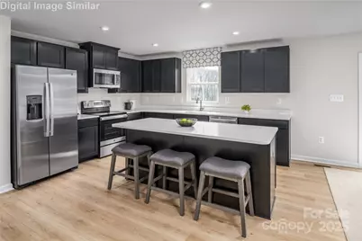 10244 Florentine Way, Charlotte, NC 28214 - Photo 2