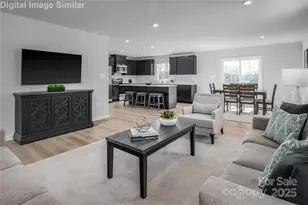 10244 Florentine Wy, Charlotte, NC 28214 - Photo 8