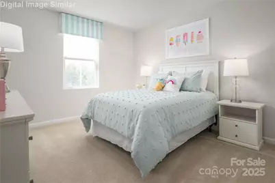 10244 Florentine Way, Charlotte, NC 28214 - Photo 14