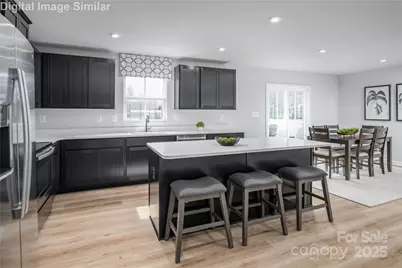 10244 Florentine Way, Charlotte, NC 28214 - Photo 4