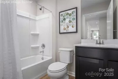 10244 Florentine Way, Charlotte, NC 28214 - Photo 20