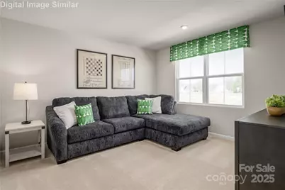 10244 Florentine Way, Charlotte, NC 28214 - Photo 18