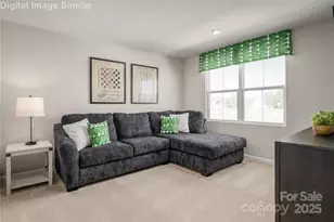 10244 Florentine Wy, Charlotte, NC 28214 - Photo 18